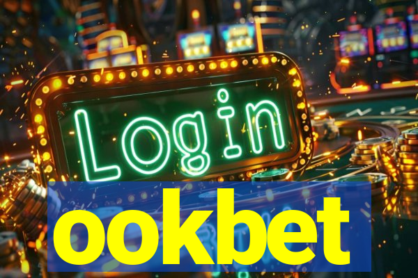 ookbet