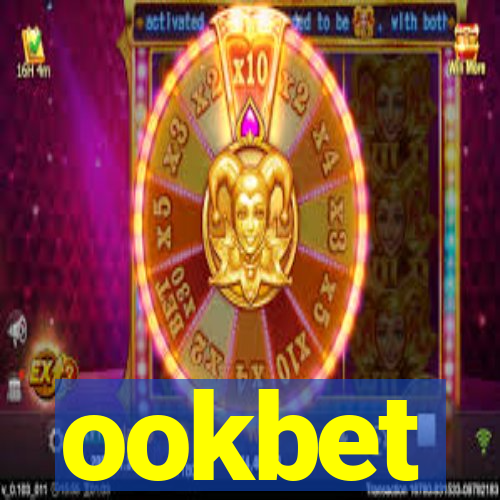 ookbet