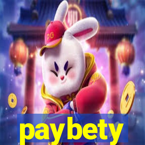 paybety
