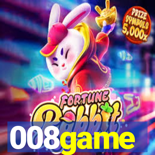 008game