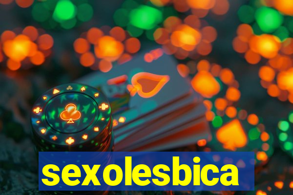sexolesbica