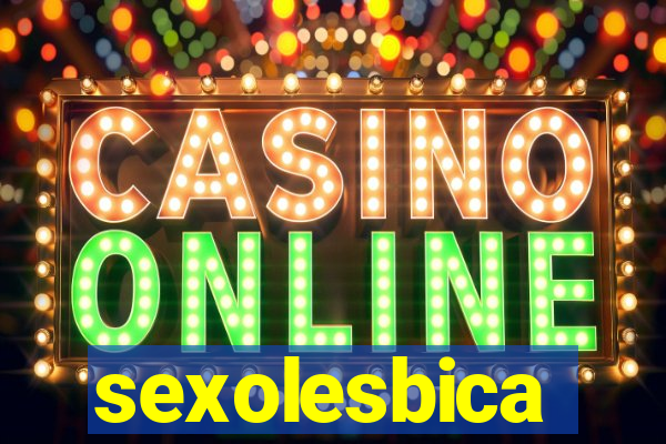 sexolesbica