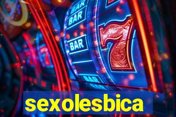 sexolesbica
