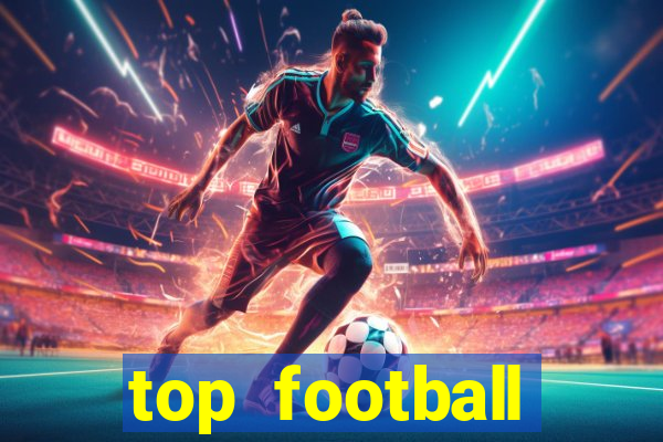 top football manager 2023 dinheiro infinito
