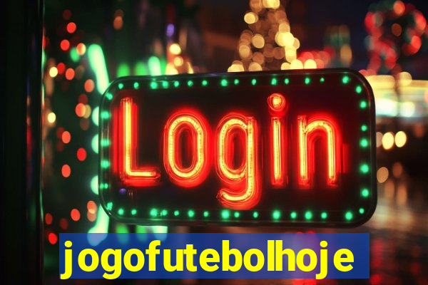 jogofutebolhoje