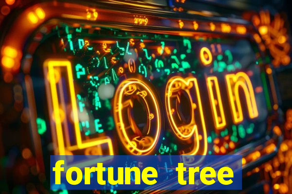 fortune tree cassino demo