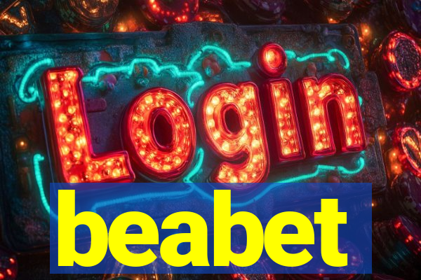 beabet