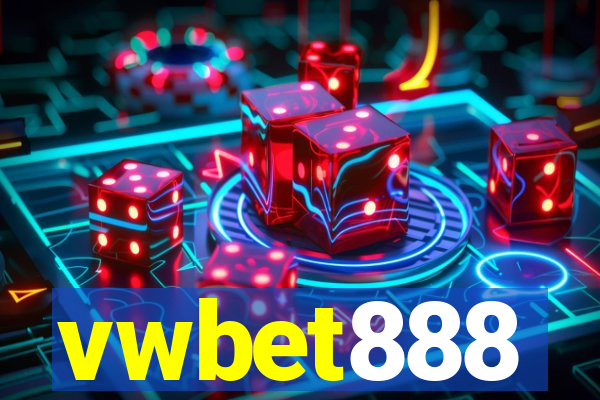 vwbet888