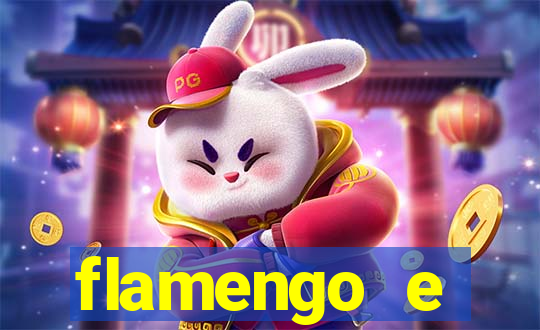 flamengo e fortaleza ao vivo futemax