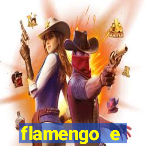 flamengo e fortaleza ao vivo futemax
