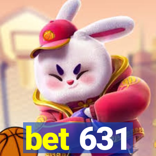 bet 631