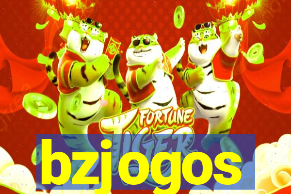 bzjogos