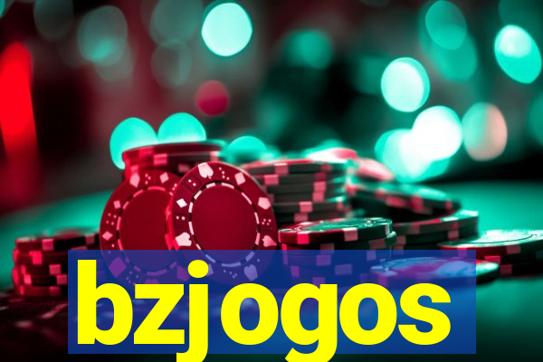 bzjogos