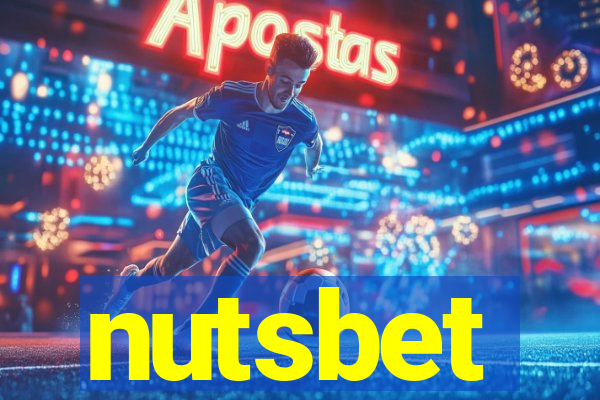 nutsbet