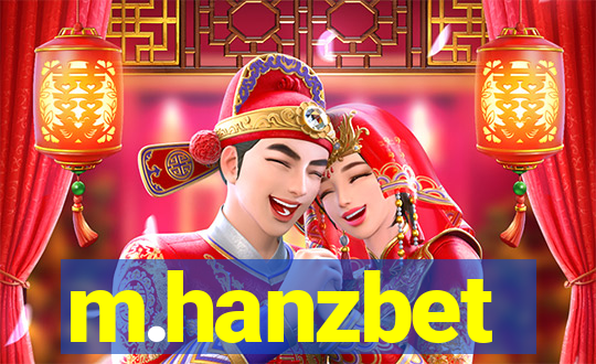 m.hanzbet