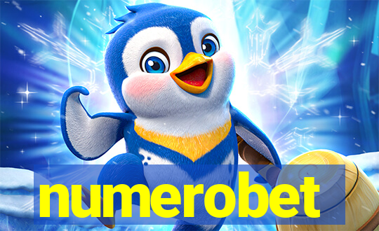 numerobet