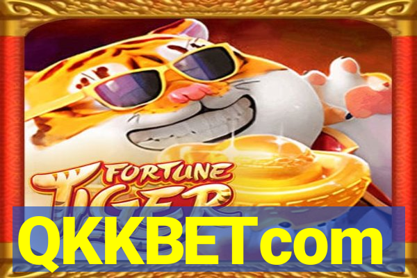 QKKBETcom