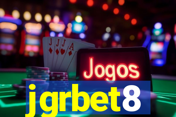 jgrbet8