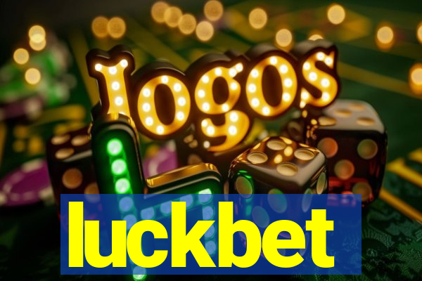 luckbet