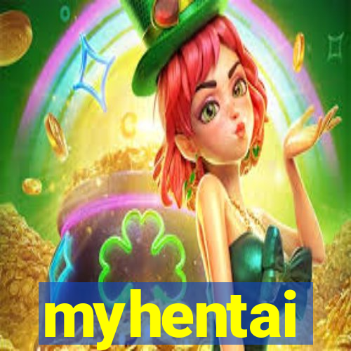 myhentai