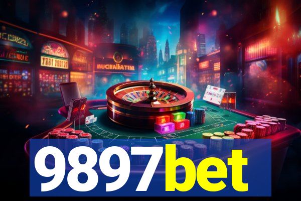9897bet
