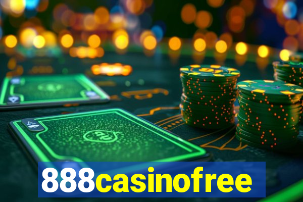 888casinofree