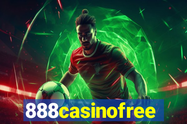 888casinofree