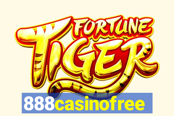 888casinofree