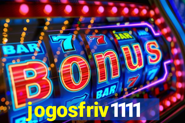 jogosfriv1111