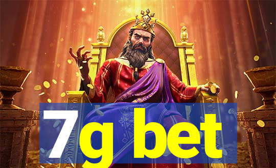 7g bet