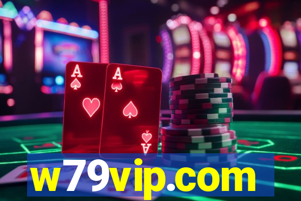 w79vip.com