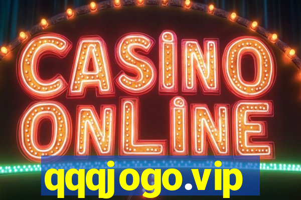 qqqjogo.vip