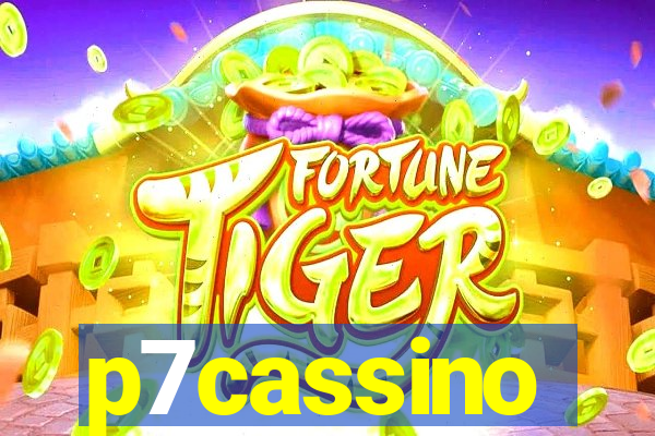p7cassino