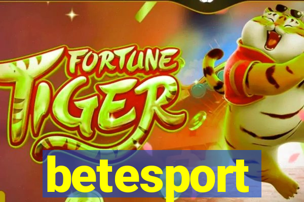 betesport