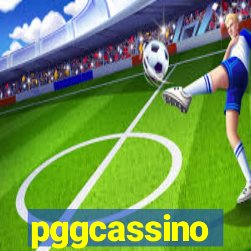 pggcassino