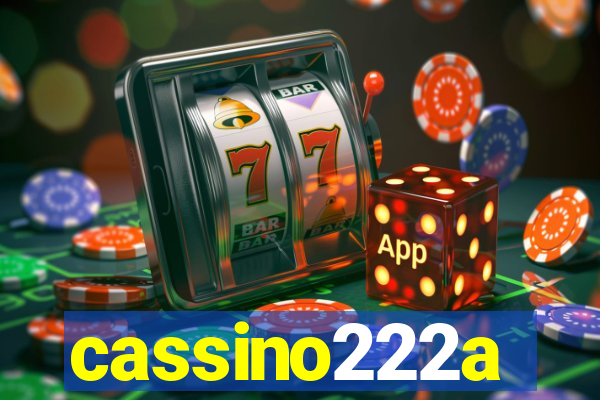 cassino222a