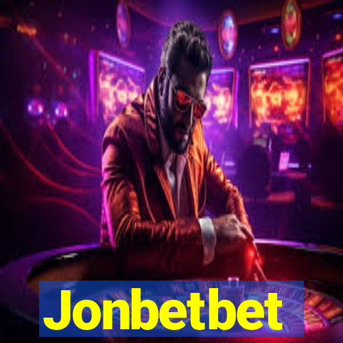 Jonbetbet
