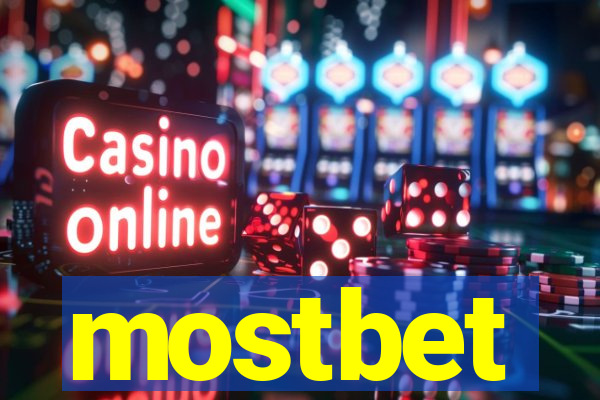 mostbet