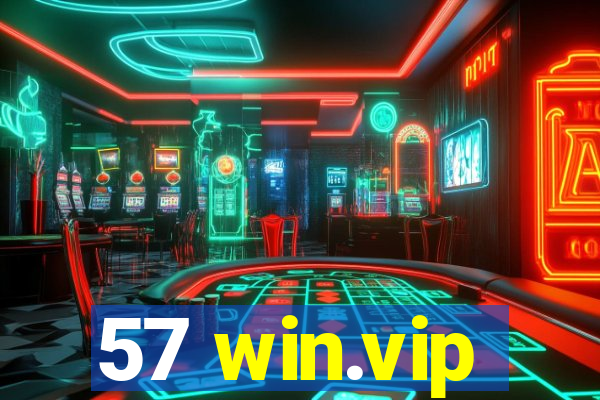 57 win.vip