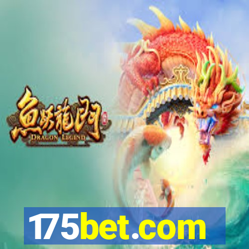 175bet.com