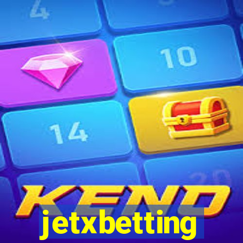 jetxbetting
