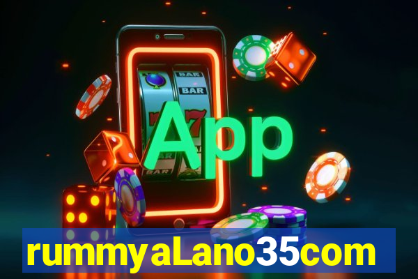 rummyaLano35com