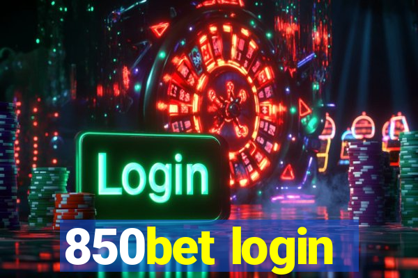 888