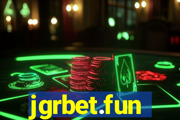 jgrbet.fun