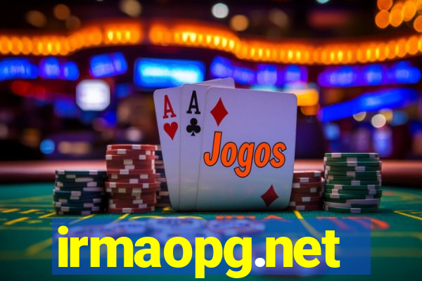 irmaopg.net