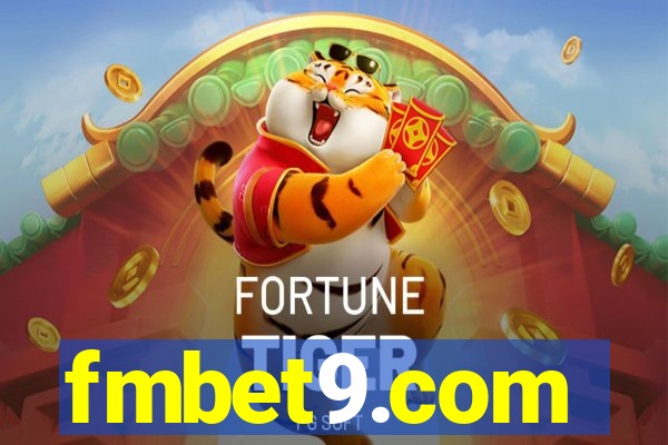 fmbet9.com