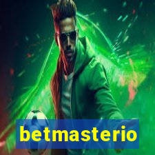 betmasterio