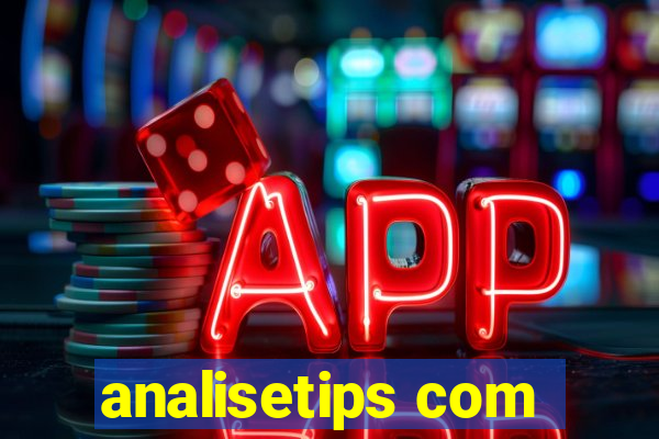 analisetips com
