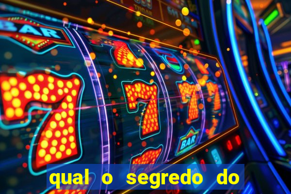 qual o segredo do doutor rodrigo na novela porto. dos milagres