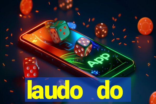 laudo do escapamento fortuna